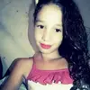 Katelyn Fernandes - @katelynfernandes - TikTok