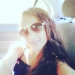 katelyn joy fernandes - @katelynjoyfernandes - Instagram