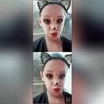 Katelyn Rebeca Fernandes - @katelynrebeca - Instagram