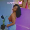 katelynefernandes - @katelynefernandes - TikTok