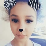 katelynfernandes - @katelynfernandes16 - Instagram
