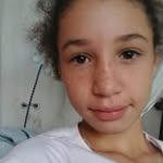 katelynfernandes - @katelynfernandesoliveira - Instagram