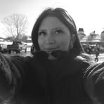 Katelynn Fernandes - Facebook