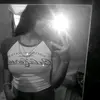 kate_🩵★ - @katelynferreira2 - TikTok