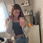 katelyn - @katelynferreiraa - Instagram