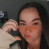 Katelyn - @katelyn.ferreira - TikTok
