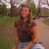 katelyn - @katelynferreiraa - TikTok