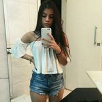 katelyn -ferreira - @katelyn_ferreira_dos_santos_ - Instagram