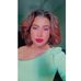 Katelyn Ferreira - Facebook