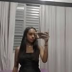 Katelyn Ferreira - @katelyn_ferreira_ - Instagram