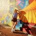 Katelyn Ferreira - Facebook