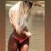 Katelyn Ferreira - Facebook