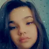 KATELYN FERREIRA 25 - @badgurl875 - TikTok