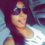 Katelyn Ferreira - @noni_katty - Instagram