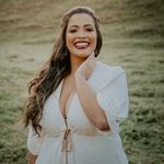 Katelyn Ferreira - @ferreira_katelyn - Instagram