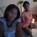 Katelyn Ferreira - @lenco.lenco2016123 - Instagram