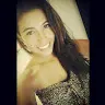 Katelyn Ferreira - @katelynferreira8 - TikTok