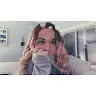 Katelyn Ferreira - @katelynferreira3 - TikTok