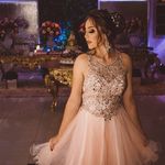 Katelyn Ferreira - @katelynferreira355 - Instagram