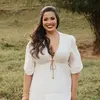 katelyn ferreira - @katelynferreira1 - TikTok
