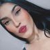 Katelyn Ferreira - Facebook