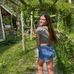Katelyn Ferreira - Facebook