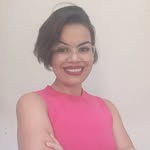 Katelyn Ferreira | Assistente Virtual - @katelynferreira_ - Instagram