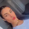 Katelyn Ferreira - @katty.ferreira_ - TikTok