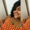 Katelyn Ferreira - @katelyn.ferreira6 - TikTok