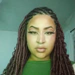 Katelyn Ferreira Monteiro - @katyfermon - Instagram
