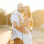 Katelyn Lasser Ferreira - @katelyn.ferreira - Instagram