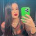Katlyn Ferreira - Facebook