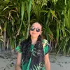 Katlyn Ferreira - @katlynferreir - TikTok