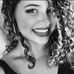 Katlyn Ferreira - Facebook