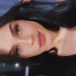 Katy - @katelyn.ferreira_ - Instagram