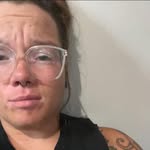Kaitlyn Eager Ferrell - @kferrell_25 - Instagram