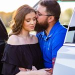 Kaitlyn Ferrell - @kaitlynferrell - Instagram