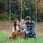 Kaitlyn Ferrell Woodard - @kcferrell92 - Instagram