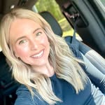 Kaitlyn Mackubin Ferrell - @kaitferrell - Instagram