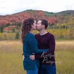 Kaitlynn Ferrell-Floyd - @kaitlynn_ferrell - Instagram