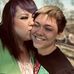 Katelin Ferrell - Facebook
