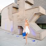 katelyn - @katelyn.ferrell - Instagram