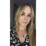 Katelyn Ferrell - @hairbyferrell - Instagram