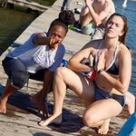 Katelyn Ferrell - @katelyn8911 - Instagram