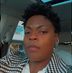 Katelyn Ferrell - Facebook