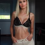 Katelyn Ferrell - @ee__petersmcdonald__922 - Instagram