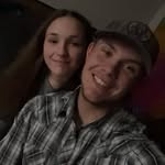 Katelyn Ferrell - @kate3lise - Instagram