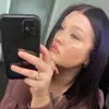 Katelyn Ferrell - @katelynferrell1 - TikTok