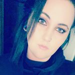 Katelyn Ferrell - @katelynferrell1228 - Instagram