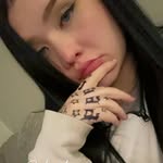 Katelyn Ferrell - @katelynsgreene - Instagram